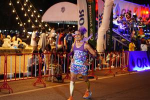 BIB: 
                            <button type="button" onclick="openModal(24476535)" class="btn btn-primary btn-sm float-right btn-popup" data-toggle="modal" data-target=".modal-high-quality">
                        <i class="fas fa-shopping-cart"></i> Add to Cart
                    </button>
                                            <button type="button" onclick="isThisMe(24476535, true)" class="btn btn-success btn-sm float-right btn-popup btn-isme hidden" data-toggle="tooltip" data-placement="bottom" title="นี่คือรูปของคุณใช่ไหม คลิกที่นี่เพื่อเอาเข้าอัลบั้ม">
                        <i class="fas fa-plus"></i> Add to album
                    </button>
                    <button type="button" onclick="isThisMe(24476535, false)" class="btn btn-warning btn-sm float-right btn-popup btn-isnotme hidden">
                        <i class="fas fa-ban"></i> Remove from album
                    </button>